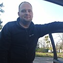 Сергей, 38 лет