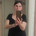 Алла, 51 год