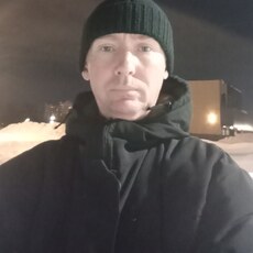 Фотография мужчины Алексей, 46 лет из г. Тамбов