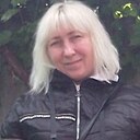 Ирина, 48 лет