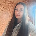 Таня, 39 лет