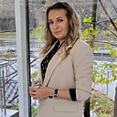 Карина, 41 год