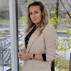 Фотография девушки Карина, 41 год из г. Могилев