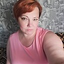 Светлана, 45 лет