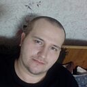 Богдан, 34 года