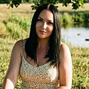 Виктория, 44 года