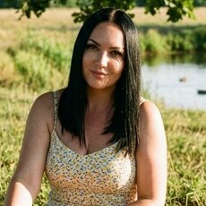 Фотография девушки Виктория, 44 года из г. Владивосток