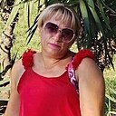 Ирина, 49 лет