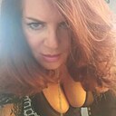 Марина, 51 год