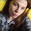 Муся, 35 лет