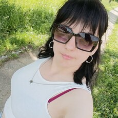 Фотография девушки Екатерина, 31 год из г. Орша