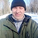 Влад, 46 лет