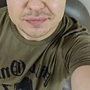 Александр, 36 лет