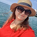 Oksana, 36 лет