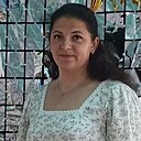 Алёна, 29 лет