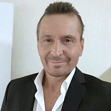 Фотография мужчины Павел, 53 года из г. Москва