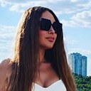 Оля, 33 года