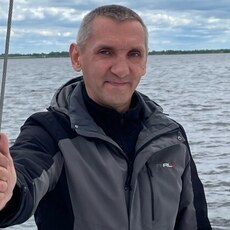 Фотография мужчины Алексей, 48 лет из г. Псков