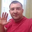 Владимир, 41 год