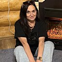 Ольга, 54 года