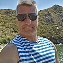 Андрей, 48 лет
