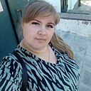 Светлана, 34 года