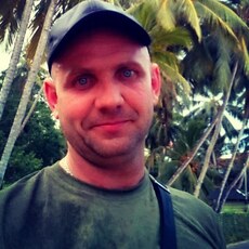Фотография мужчины Виталий, 35 лет из г. Вольногорск