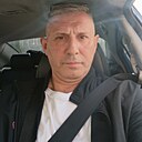 Сергей, 50 лет