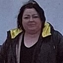Светлана, 49 лет