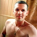 Дмитрий, 42 года