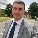 Антон, 34 года