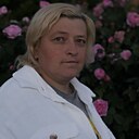 Наталия, 45 лет