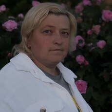Фотография девушки Наталия, 45 лет из г. Черкассы