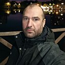 Араик, 40 лет