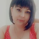Oльга, 39 лет