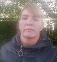 Анна, 37 лет