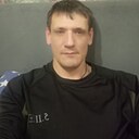 Дима, 40 лет