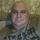 Александр, 48 лет