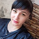 Марина, 34 года