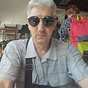 Сергей, 55 лет