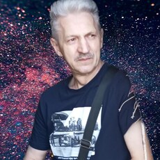 Фотография мужчины Сергей, 55 лет из г. Череповец