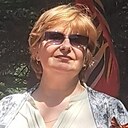 Влада, 58 лет