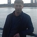 Сергей, 44 года