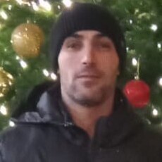 Фотография мужчины Всссс, 37 лет из г. Павлодар