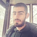 Арт, 43 года