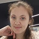 Kristina, 37 лет