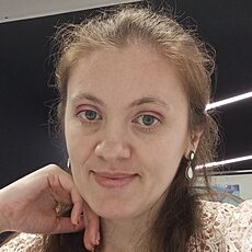 Фотография девушки Kristina, 37 лет из г. Речица