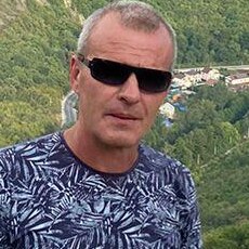 Фотография мужчины Александр, 50 лет из г. Астрахань