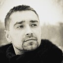 Den, 30 лет