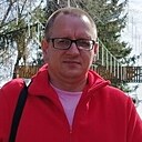 Виктор, 42 года